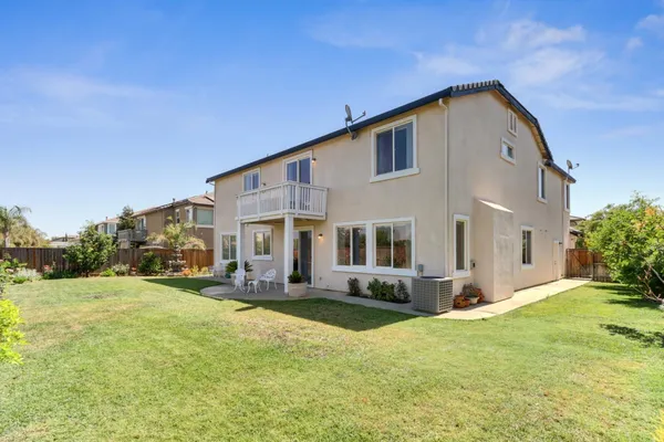 $769,000 | 18400 Mandarin Street, Woodland, CA 95695