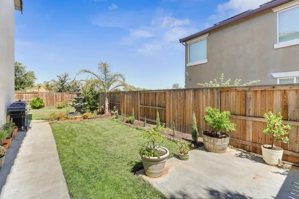 $769,000 | 18400 Mandarin Street, Woodland, CA 95695