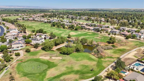 $769,000 | 18400 Mandarin Street, Woodland, CA 95695