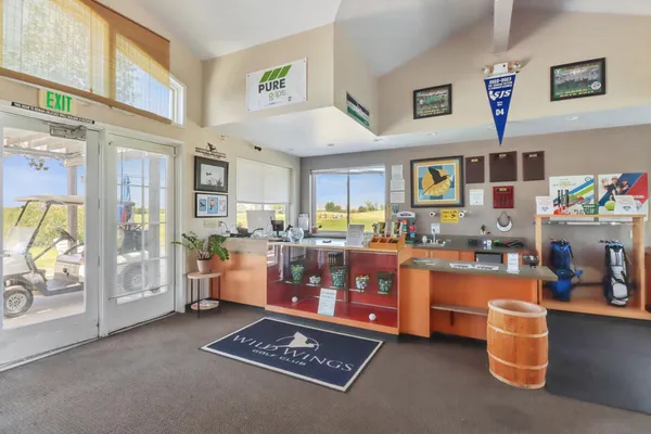 $769,000 | 18400 Mandarin Street, Woodland, CA 95695