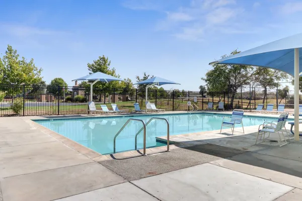 $769,000 | 18400 Mandarin Street, Woodland, CA 95695