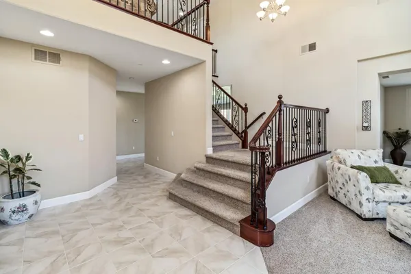 $769,000 | 18400 Mandarin Street, Woodland, CA 95695