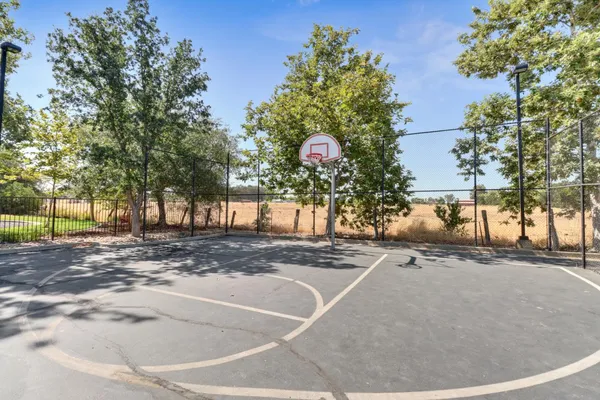 $769,000 | 18400 Mandarin Street, Woodland, CA 95695