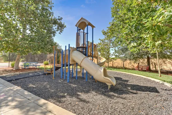 $769,000 | 18400 Mandarin Street, Woodland, CA 95695