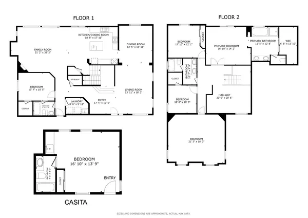 $769,000 | 18400 Mandarin Street, Woodland, CA 95695