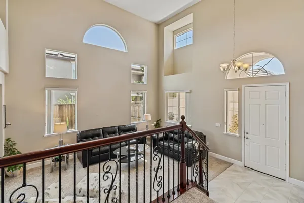 $769,000 | 18400 Mandarin Street, Woodland, CA 95695