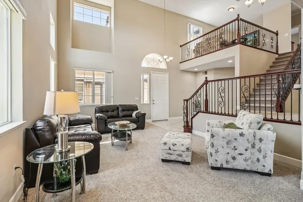 $769,000 | 18400 Mandarin Street, Woodland, CA 95695