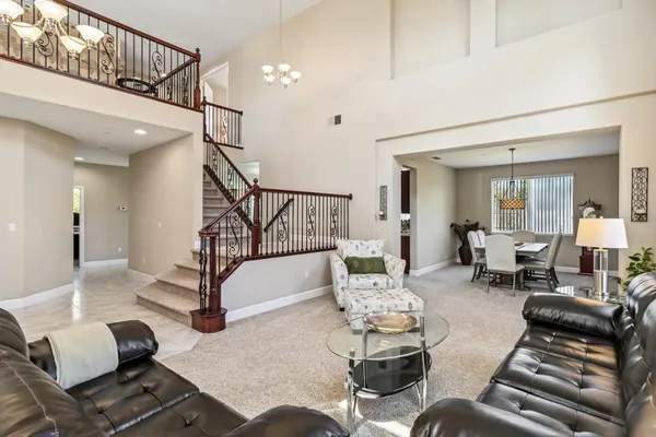 $769,000 | 18400 Mandarin Street, Woodland, CA 95695