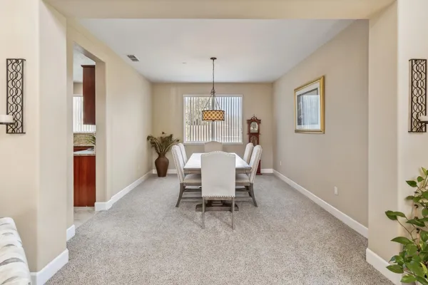 $769,000 | 18400 Mandarin Street, Woodland, CA 95695