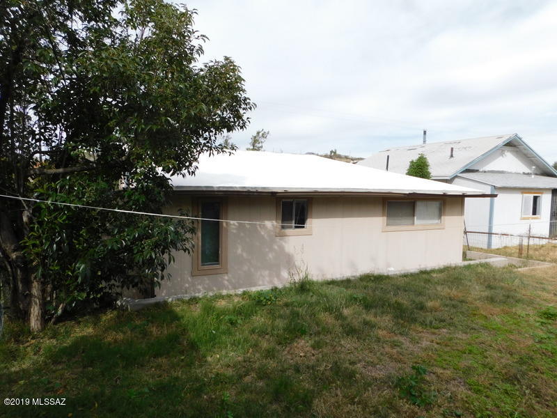 222-227 Hazzard Street Bisbee, AZ 85603 - Photo 22 of 34