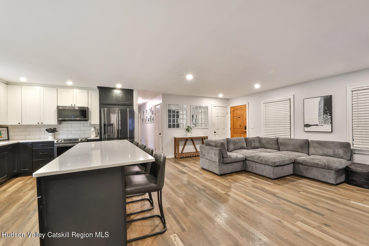 595 Morrison Road Cairo, NY 12413 - Photo 5 of 41 2V2A4252-Edt - Copy - Copy