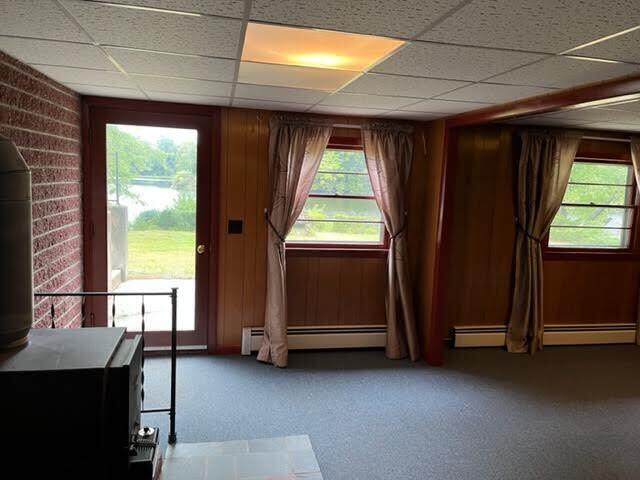 154 Warren Road Buxton, ME 04093 - Photo 29 of 33 0-26
