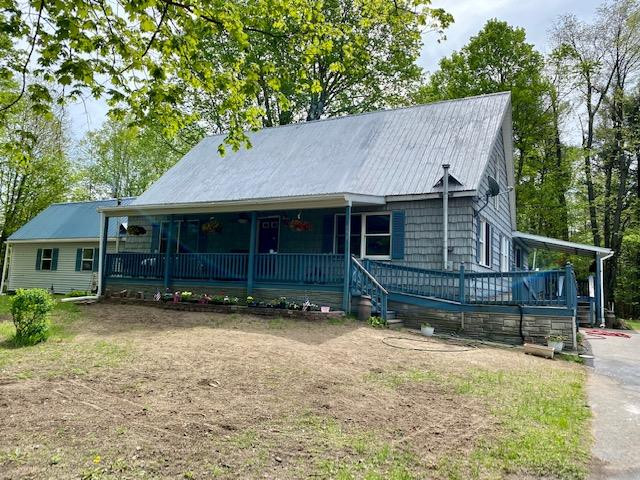 1153 North Star Road Mooers, NY 12958 - Photo 1 of 1 Gallery Image 1
