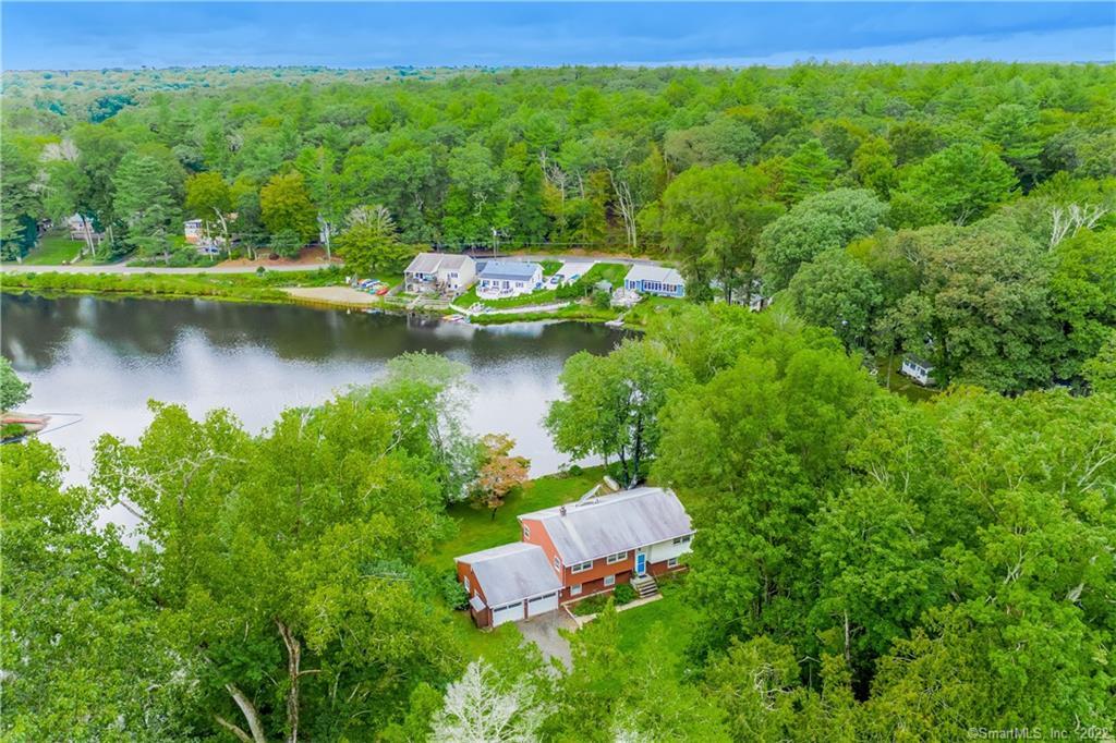100 Fall Road Guilford, CT 06437 - Photo 1 of 1