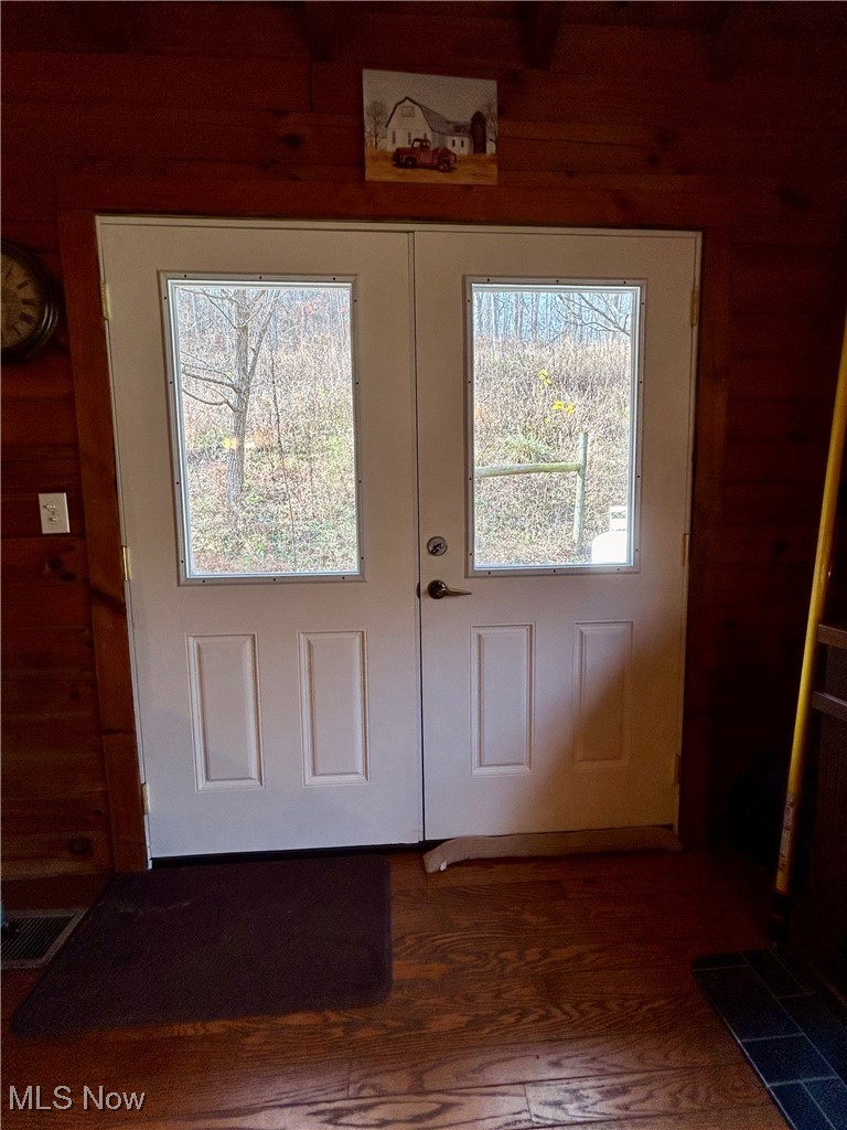 2886 Ossia Road Duck, WV 25063 - Photo 37 of 50