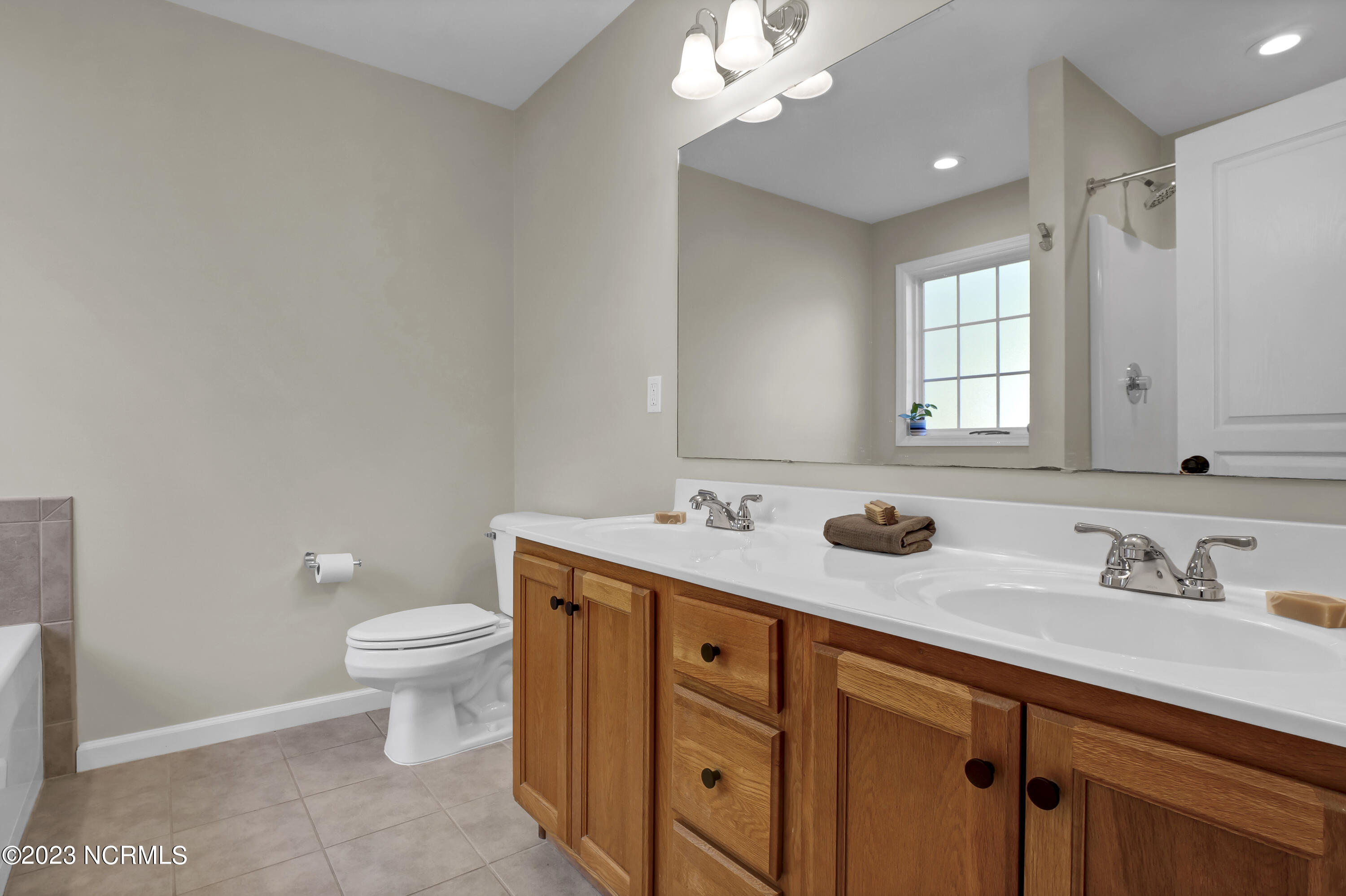 357 Folkstone Road Holly Ridge, NC 28445 - Photo 26 of 38 P6066410