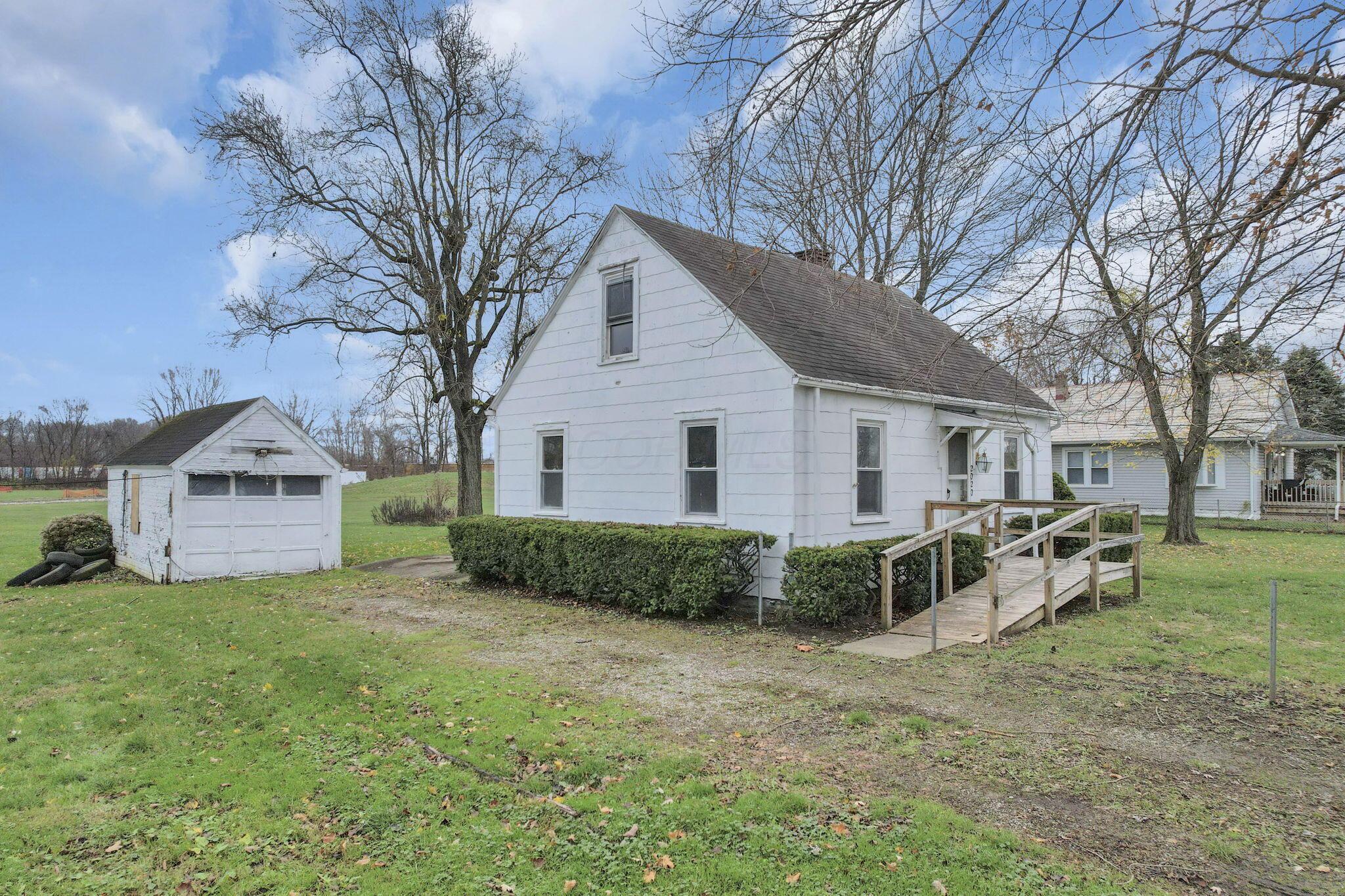 2020 Coffman Road Newark, OH 43055 - Photo 2 of 56 1-web-or-mls-DJI_0100