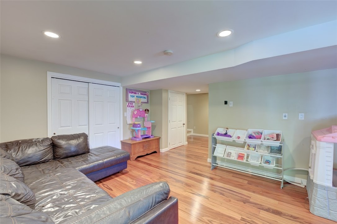 219 Old River Road Lincoln, RI 02865 - Photo 24 of 30