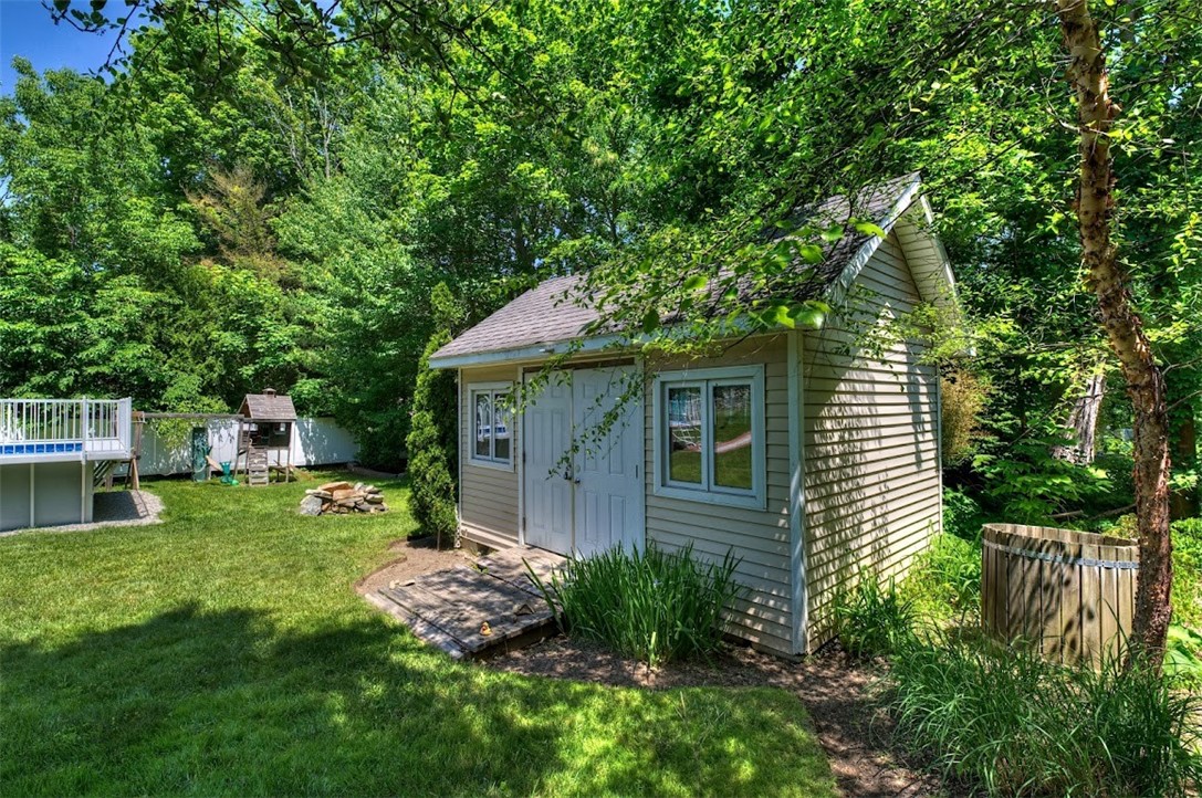 219 Old River Road Lincoln, RI 02865 - Photo 30 of 30