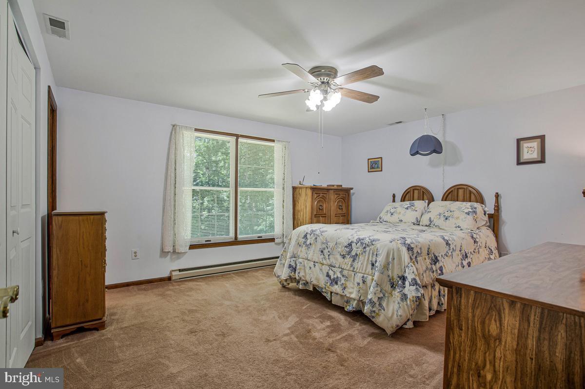 6524 Wilson Road Friendship, MD 20758 - Photo 22 of 48