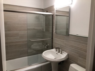 2909 North Sheridan Road, Unit 704 Chicago, IL 60657 - Photo 9 of 26