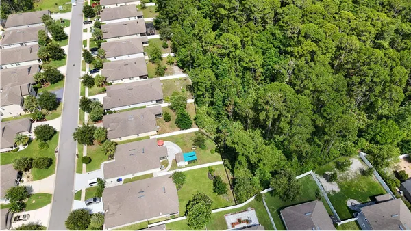 a view of a chairs and table in a terrace