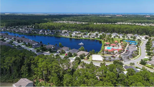 $414,000 | 166 Midway Park Drive, St. Augustine, FL 32084