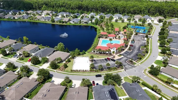 $414,000 | 166 Midway Park Drive, St. Augustine, FL 32084