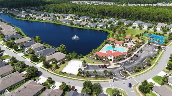 $414,000 | 166 Midway Park Drive, St. Augustine, FL 32084