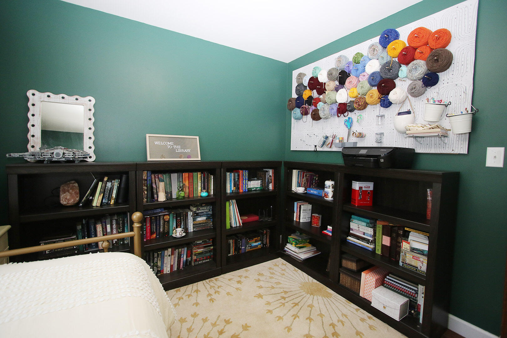 3449 Brunswick Road Lexington, KY 40503 - Photo 24 of 38 24