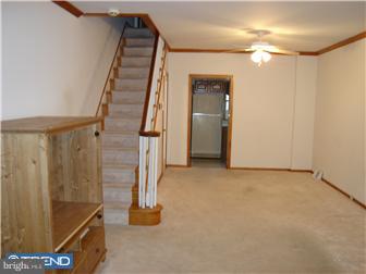 217 Tree Street Philadelphia, PA 19148 - Photo 3 of 12