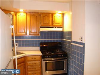 217 Tree Street Philadelphia, PA 19148 - Photo 5 of 12