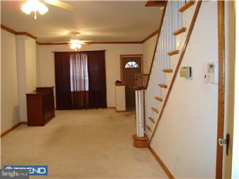 217 Tree Street Philadelphia, PA 19148 - Photo 6 of 12