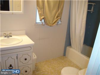 217 Tree Street Philadelphia, PA 19148 - Photo 8 of 12