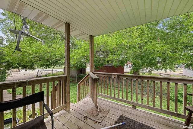 $140,000 | 10 Northeast 1st Avenue, Galva, IL 61434