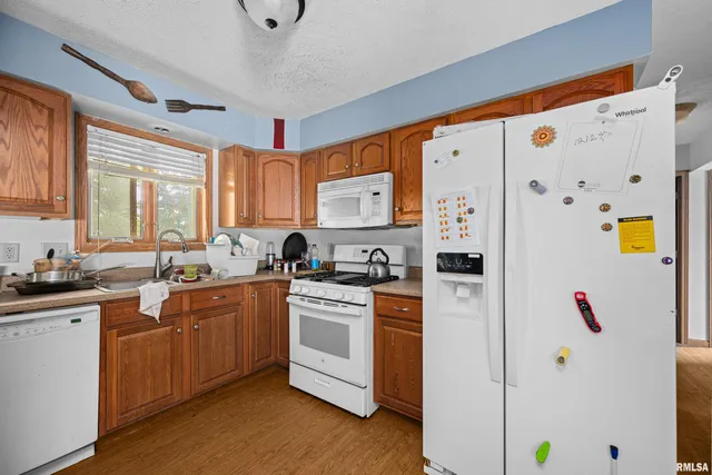 $140,000 | 10 Northeast 1st Avenue, Galva, IL 61434