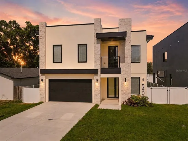 $1,199,900 | 6403 South Richard Avenue, Tampa, FL 33616