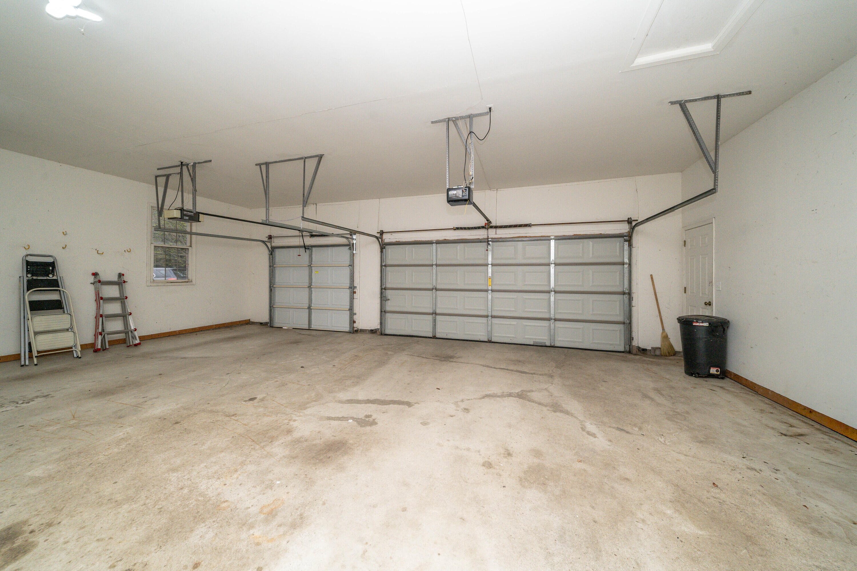 34554 Quaker Valley Road Farmington Hills, MI 48331 - Photo 46 of 56 039_33