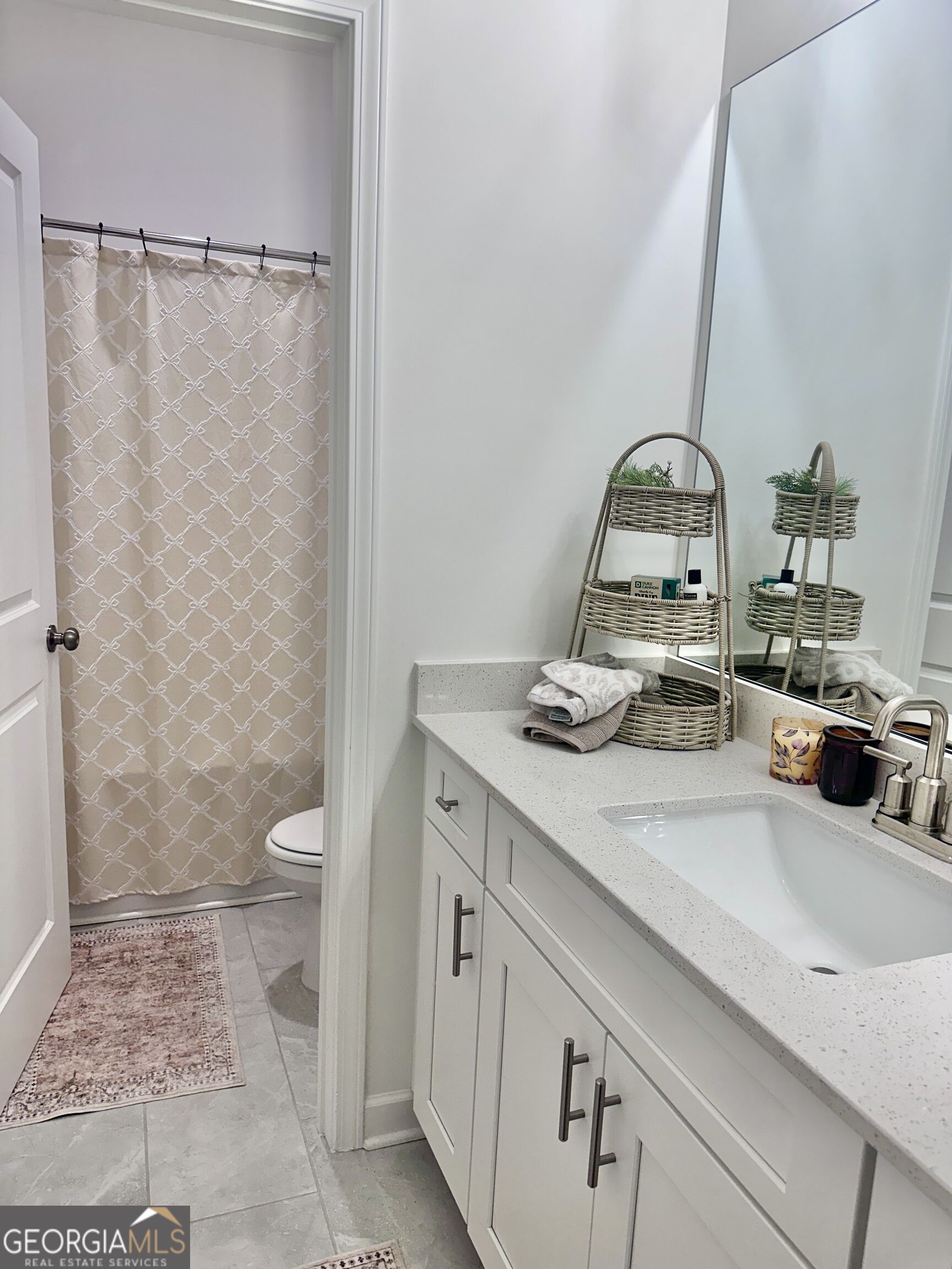 302 Rampart Street Canton, GA 30114 - Photo 17 of 23 Gallery Image 17