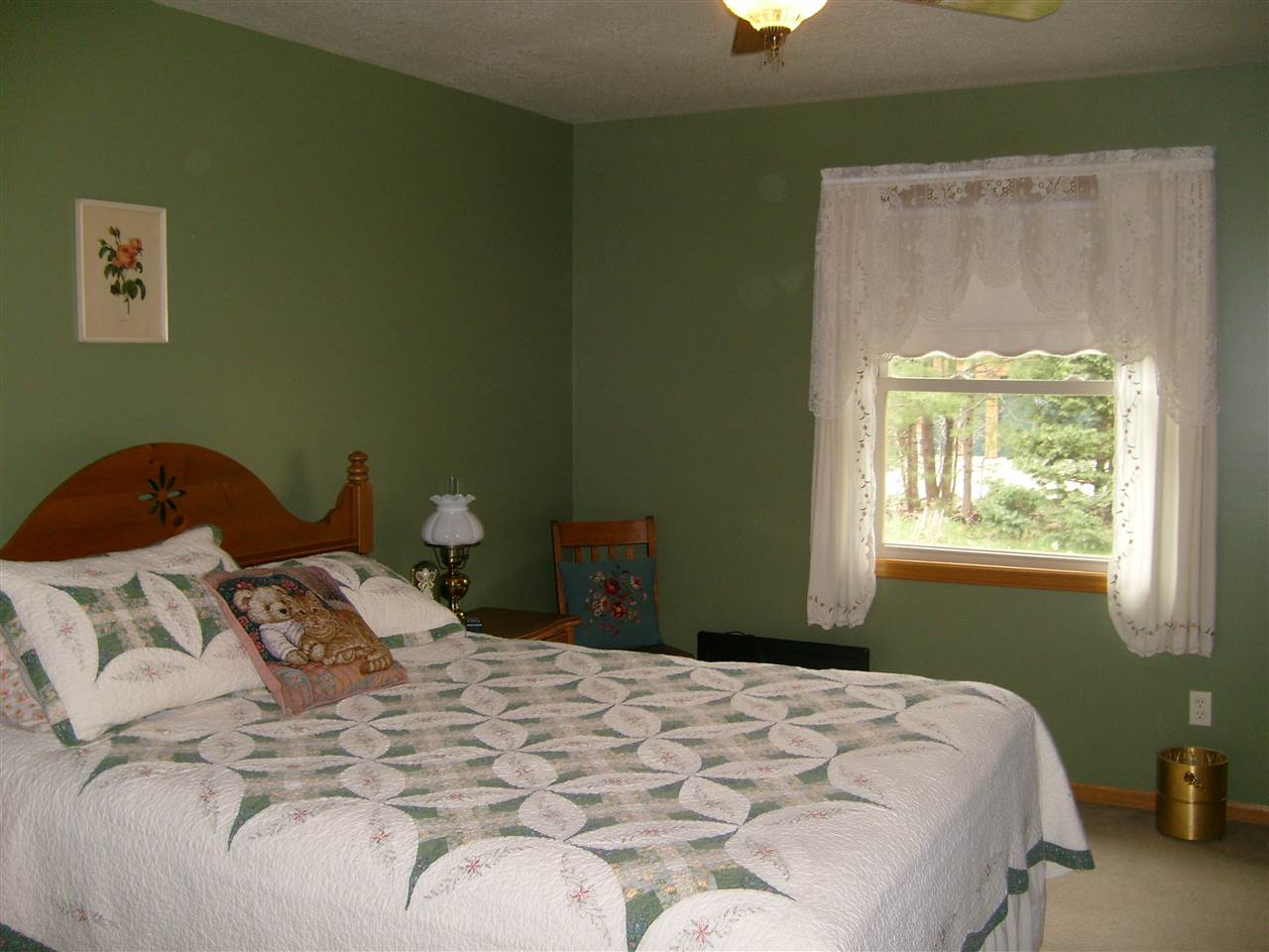 2151 West Log Lake Road Kalkaska, MI 49646 - Photo 19 of 53 1846708-18.JPG