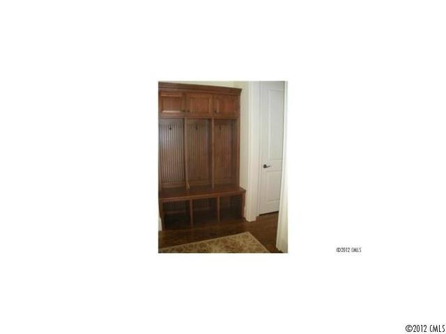 2132 Malvern Road Charlotte, NC 28207 - Photo 14 of 16 Gallery Image 14