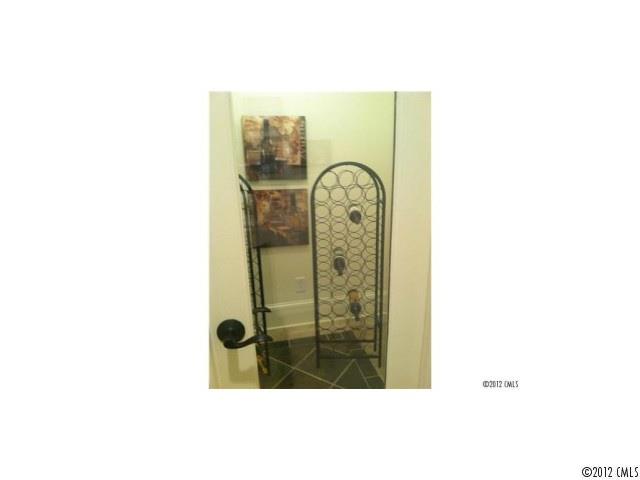 2132 Malvern Road Charlotte, NC 28207 - Photo 15 of 16 Gallery Image 15