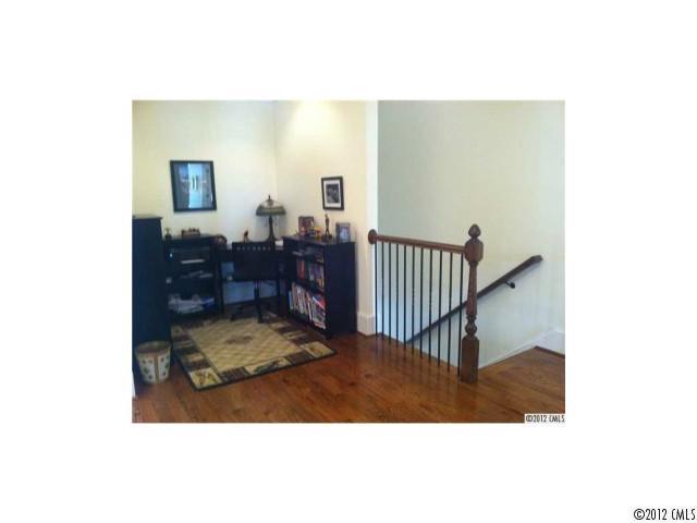 2132 Malvern Road Charlotte, NC 28207 - Photo 16 of 16 Gallery Image 16