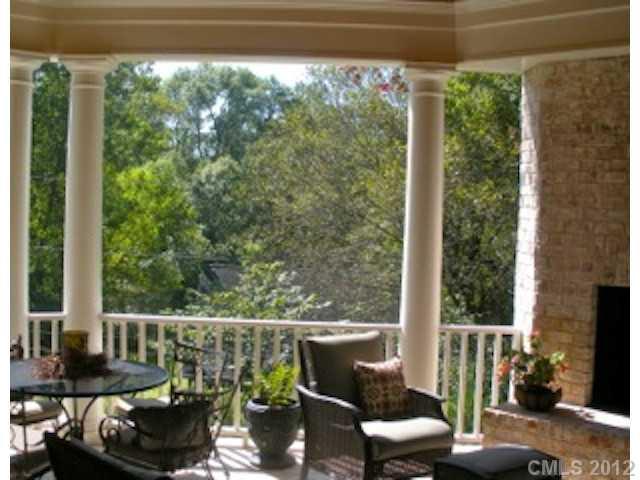 2132 Malvern Road Charlotte, NC 28207 - Photo 5 of 16 Gallery Image 5