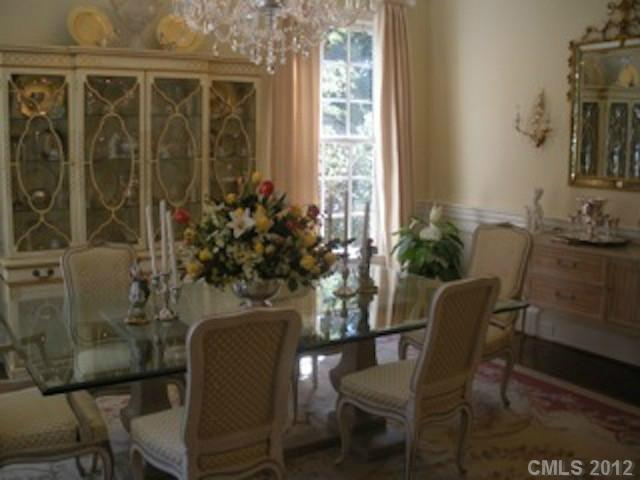 2132 Malvern Road Charlotte, NC 28207 - Photo 9 of 16 Gallery Image 9