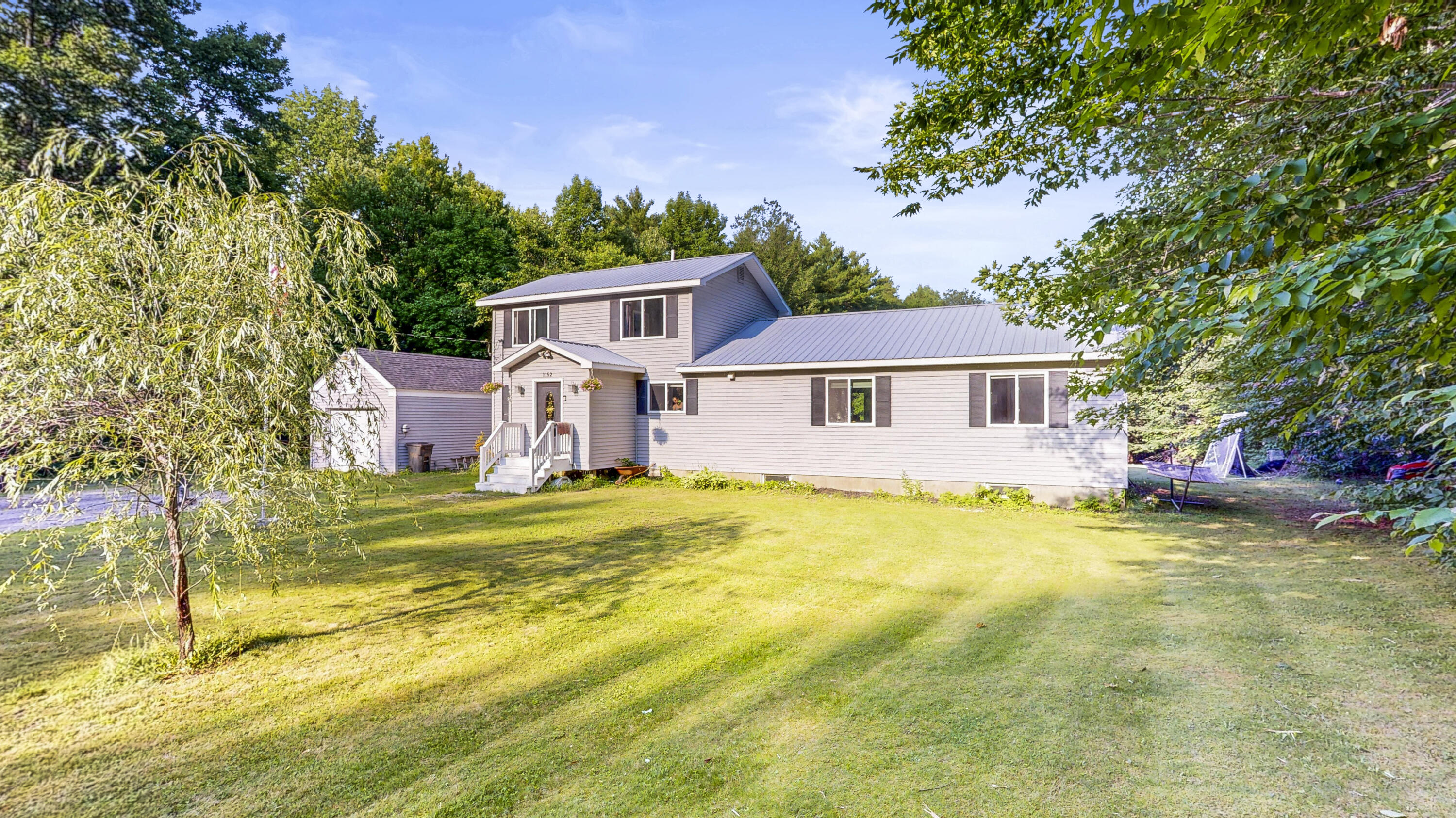 1152 Manchester Road Belgrade, ME 04917 - Photo 53 of 60 1152-Manchester-Road-07022026_100002