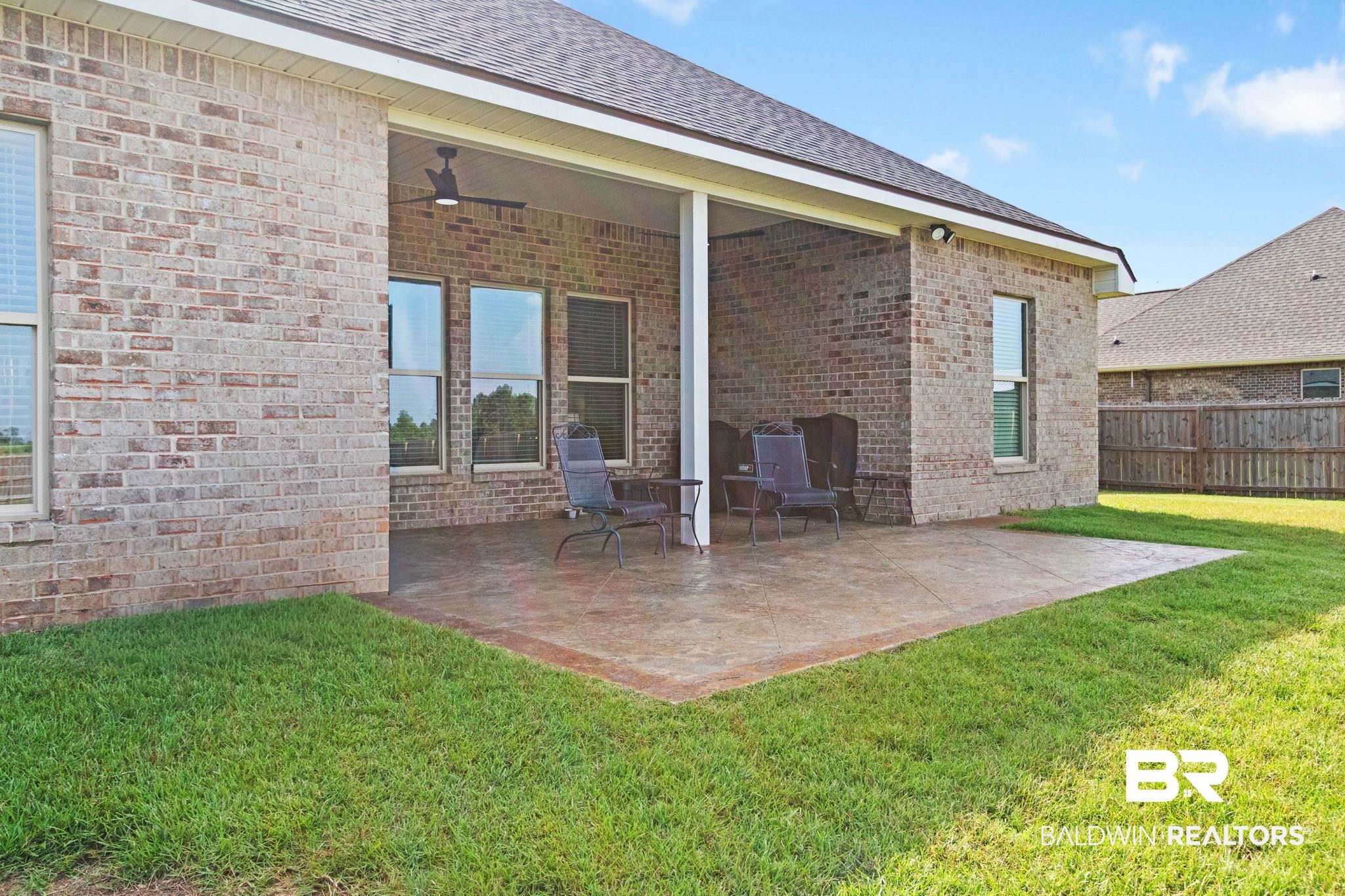 8818 Nall Road Foley, AL 36535 - Photo 61 of 69