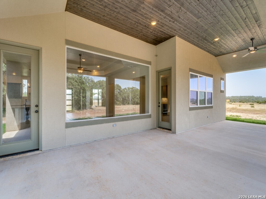 190 Spiritual Pass Spring Branch, TX 78070 - Photo 49 of 49