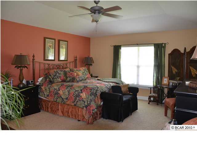 3507 Willow Ridge Road Lynn Haven, FL 32444 - Photo 11 of 25 Gallery Image 11