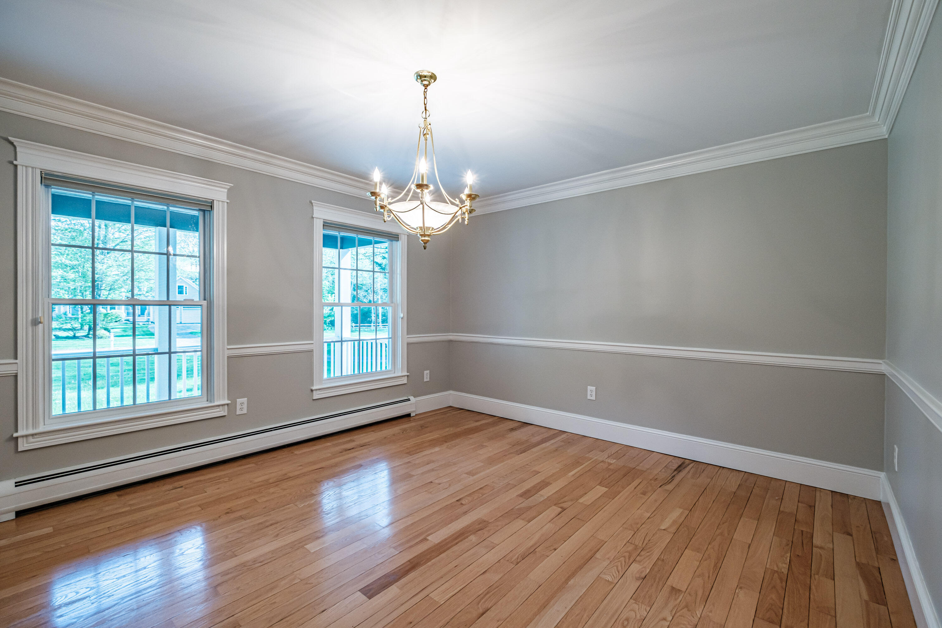 9 Laurel Ridge Road Scarborough, ME 04074 - Photo 16 of 61 20260518gp-63031
